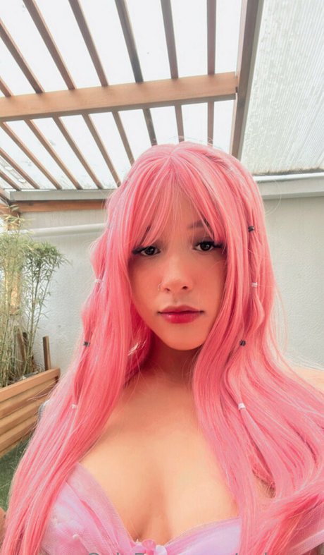 valengg high quality actress image