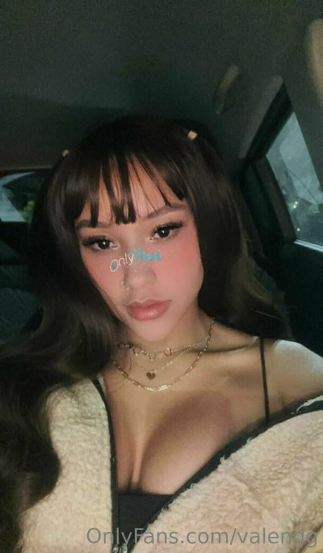 valengg star perfect photo