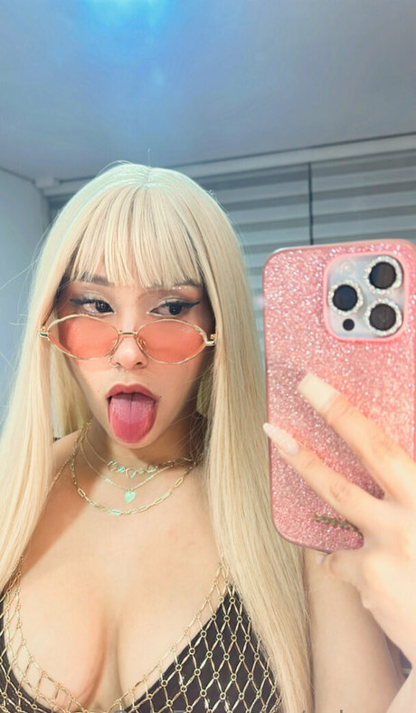 valengg pornstar naked images