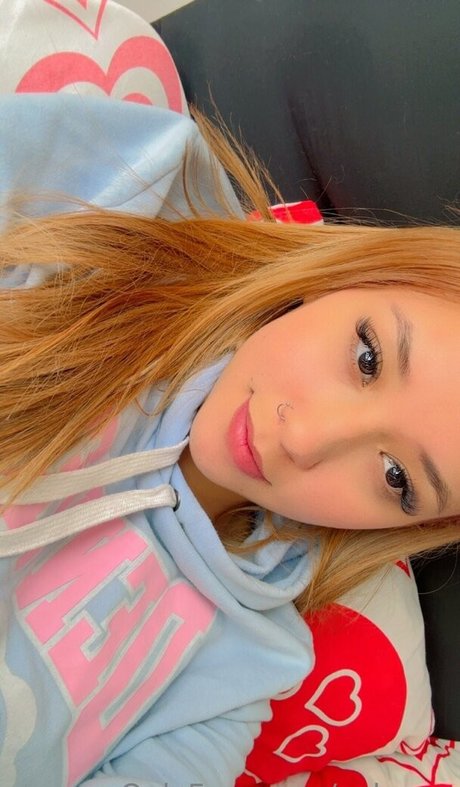 valengg star hot photos