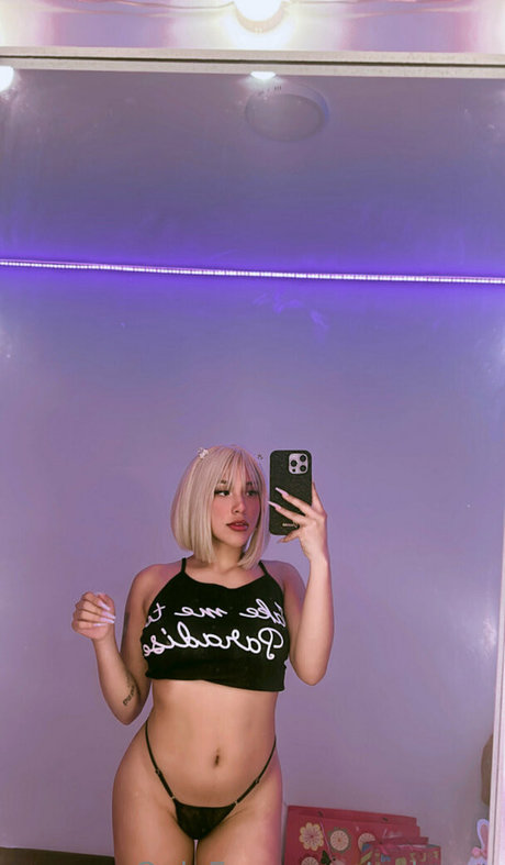 valengg xxx pornstar photos