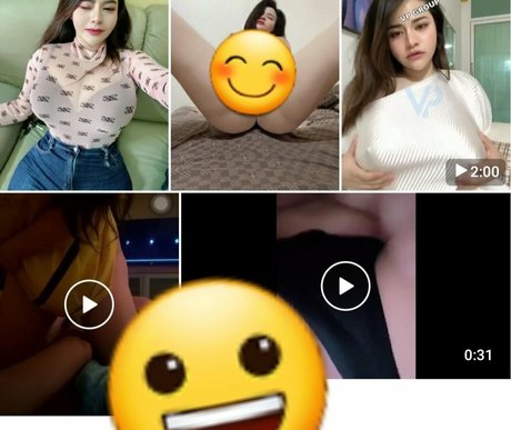 Nisachon Yoothai pornstar sexy photo