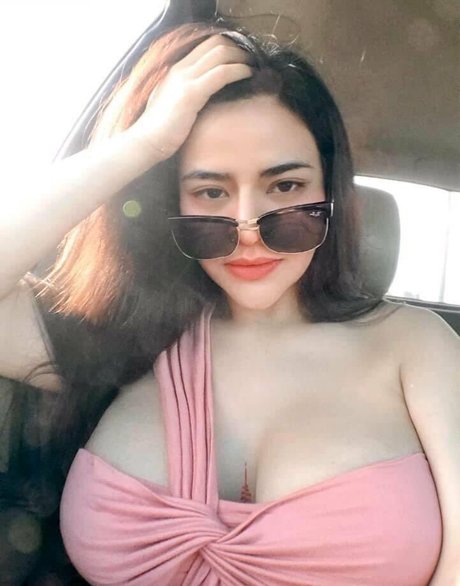 Nisachon Yoothai xxx star img