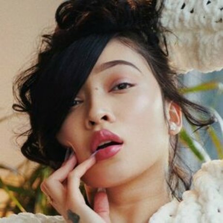 Therealovoeri pornstar nice pic