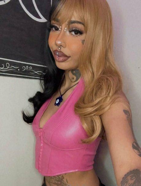 glizzjo pornstar free archive