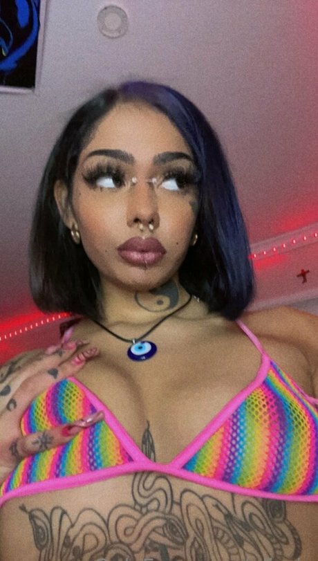 glizzjo exclusive pornstar archive