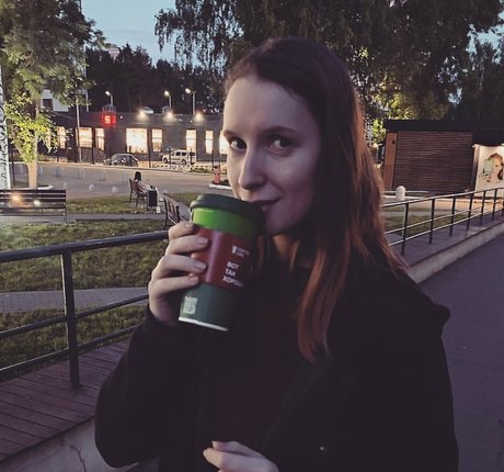 TeRefur adult star photos