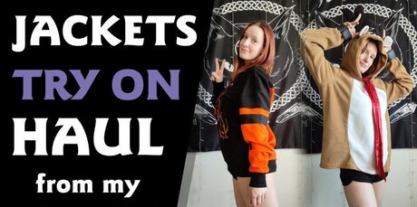 TeRefur pretty actress pics