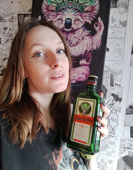 TeRefur star xxx img