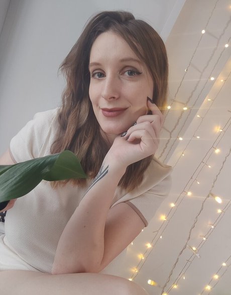 TeRefur star beautiful image