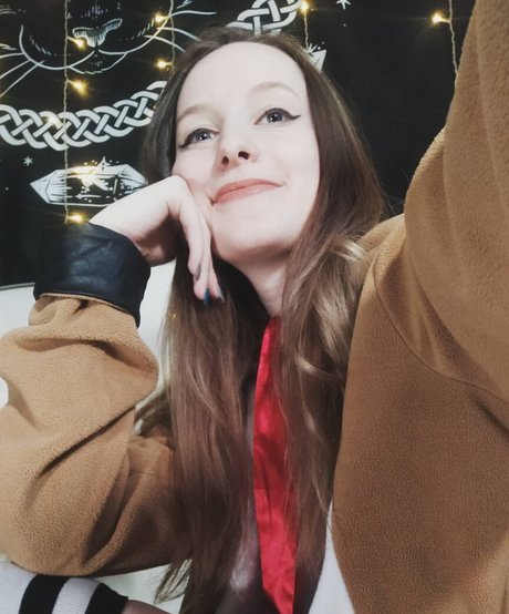 sexy feet onlyfans hot images