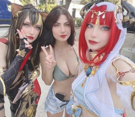 Kasumi sen naked pornstar pics