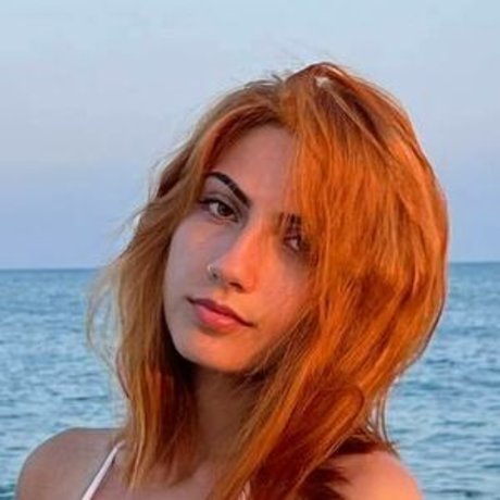 Kasumi sen hd pornstar gallery