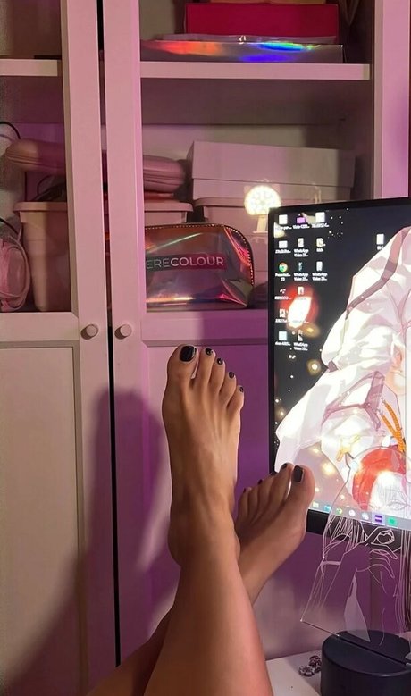 Kasumi sen star beautiful photos