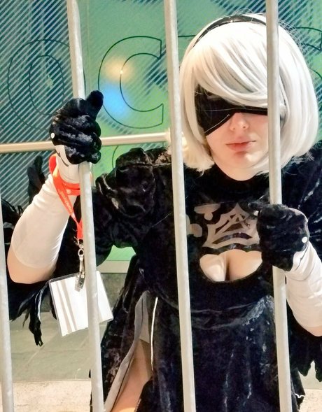 Nyanners star best gallery