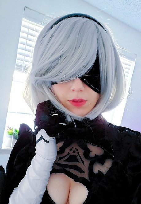 brazilian teen onlyfans free porn pic