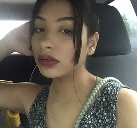 natdacat666 pornstar nice image