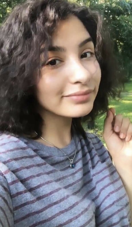 natdacat666 exclusive actress img