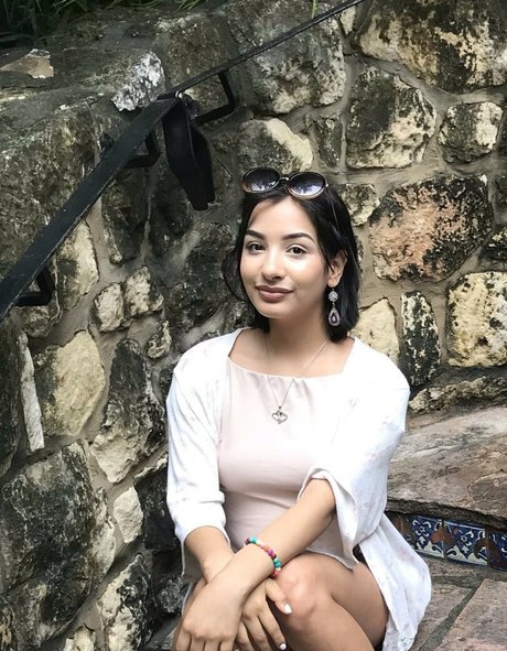 natdacat666 pretty star archive