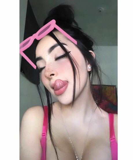 Yanni Garza best model image