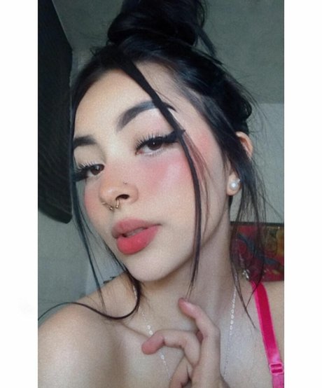 Yanni Garza nudes actress photos