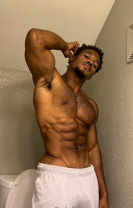 jpl fit model pictures