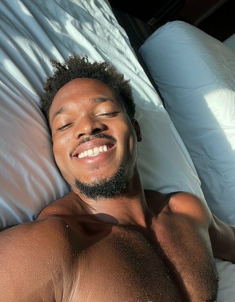 jpl fit model free photos