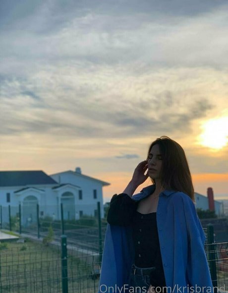 krisblow pornographic star images