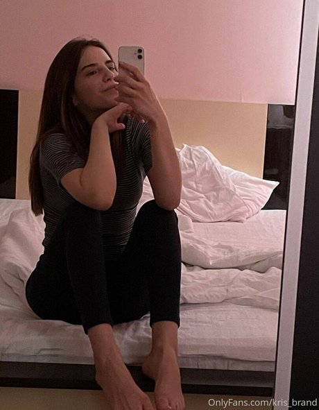 krisblow nude pornstar photo