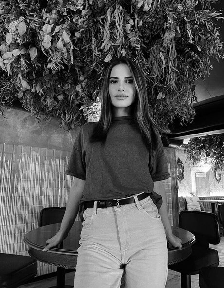 krisblow hd pornstar pics