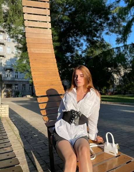 krisblow pornstar xxx picture