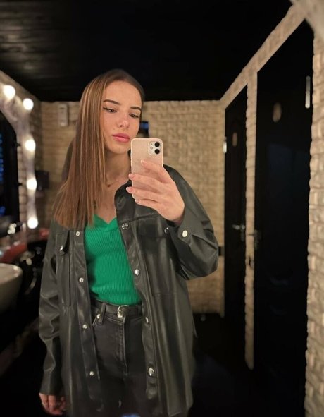 bbc squirt onlyfans sexy xxx picture