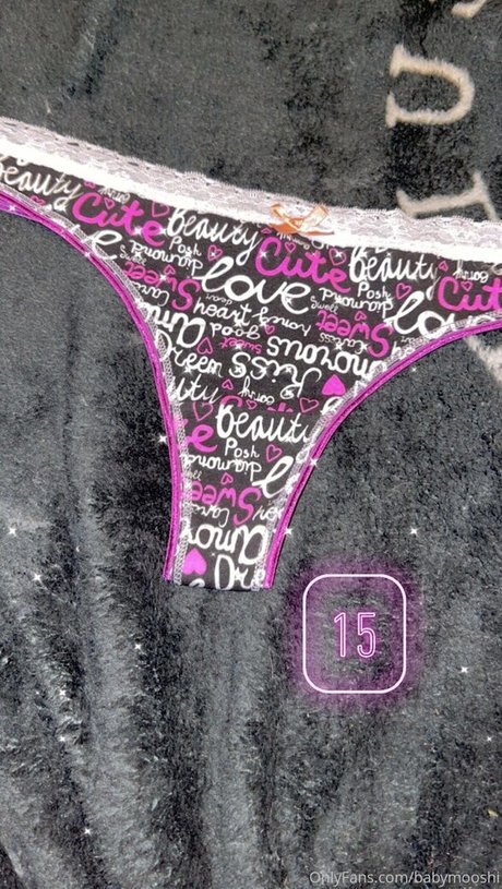 milf blowjob onlyfans exclusive image