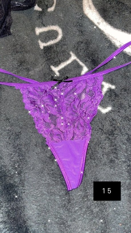 babymooshi model erotic archive