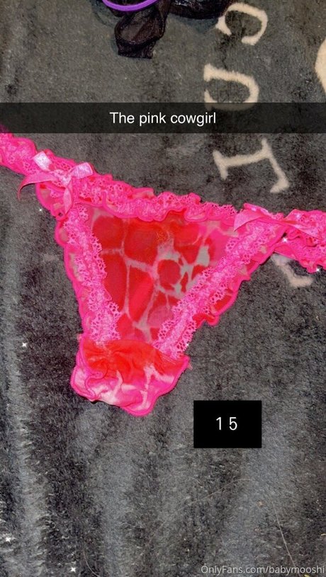 goth girls onlyfans erotic images