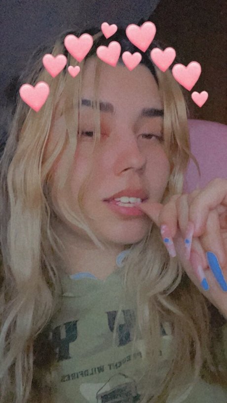 babymooshi free star photo