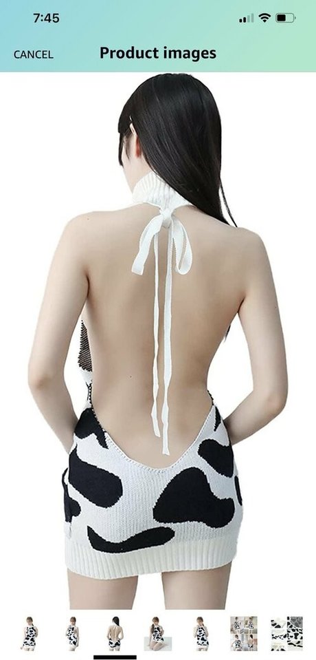 babymooshi sex star gallery