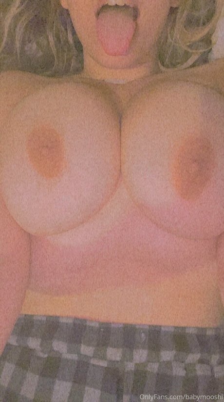 babymooshi hd pornstar pictures