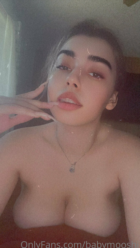 cuckquean onlyfans pornos gallery