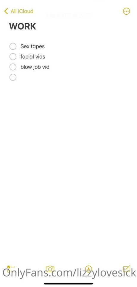 black kitty onlyfans beautiful naked img