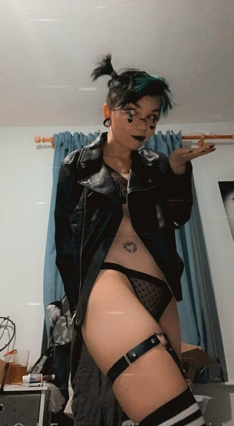 big tits granny onlyfans sexy naked pictures