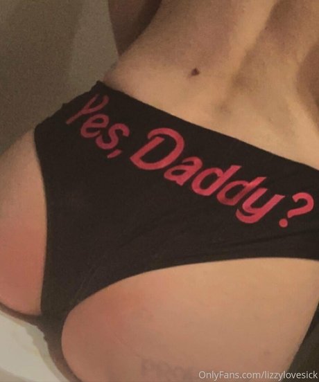 lesbian feet onlyfans adult galleries