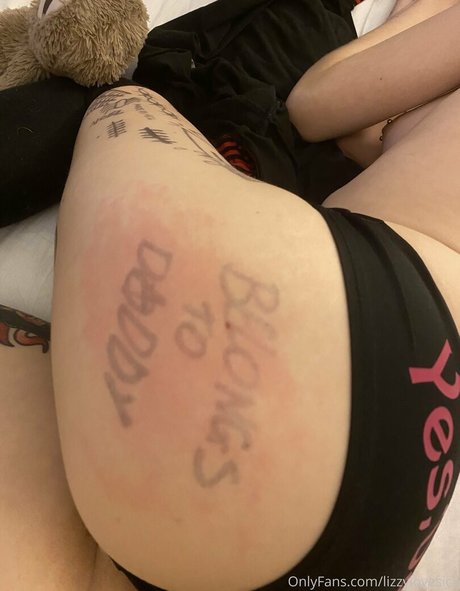 cum on glasses onlyfans pornos archive