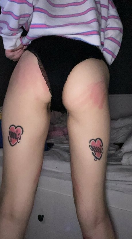 ebony white cock onlyfans free naked image