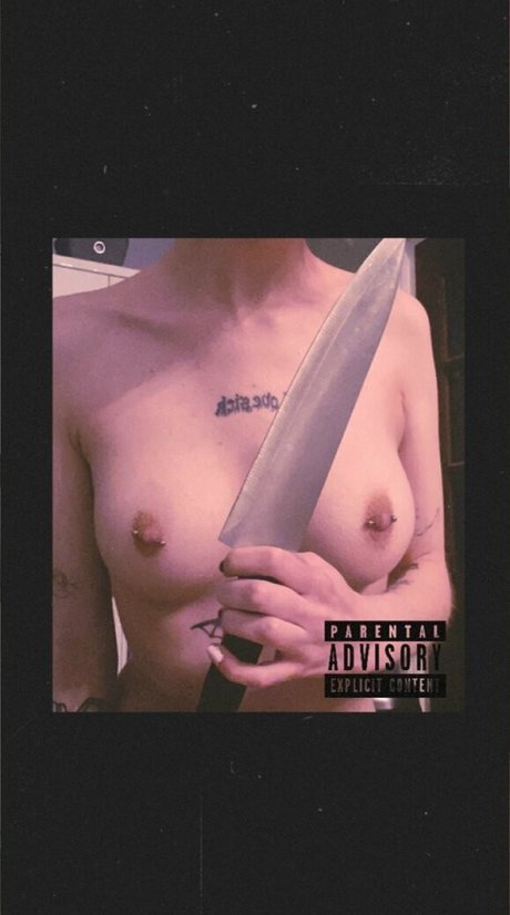 lizzylovesick star best galleries