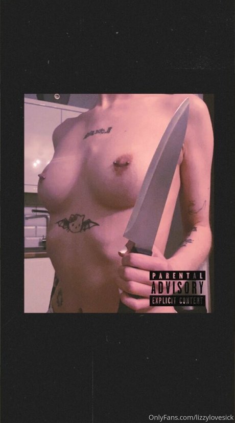 asian twink onlyfans beautiful pictures