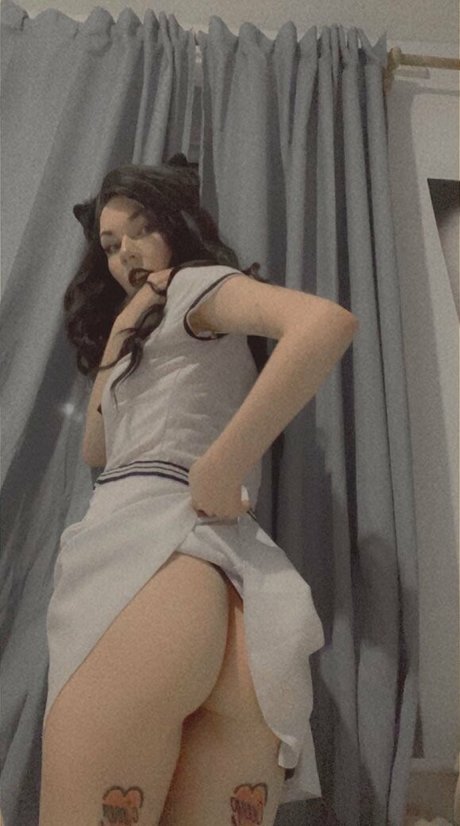 lizzylovesick pornstar high quality gallery