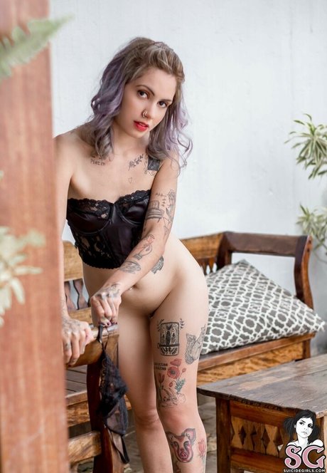 Peggolives perfect pornstar images