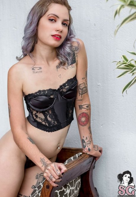 Peggolives pornographic actress image