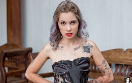 Peggolives model exclusive archive